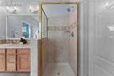 2544 Sierra Oak Drive - Photo 25
