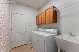 2544 Sierra Oak Drive - Photo 26