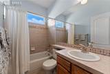 2544 Sierra Oak Drive - Photo 28