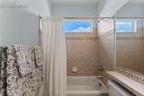 2544 Sierra Oak Drive - Photo 29