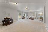 2544 Sierra Oak Drive - Photo 30