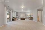 2544 Sierra Oak Drive - Photo 31