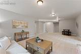 2544 Sierra Oak Drive - Photo 33