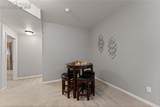 2544 Sierra Oak Drive - Photo 34