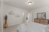 2544 Sierra Oak Drive - Photo 36