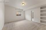 2544 Sierra Oak Drive - Photo 37