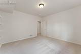 2544 Sierra Oak Drive - Photo 38
