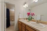 2544 Sierra Oak Drive - Photo 39