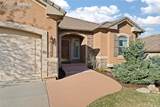 2544 Sierra Oak Drive - Photo 4