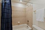 2544 Sierra Oak Drive - Photo 40