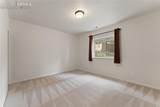 2544 Sierra Oak Drive - Photo 41