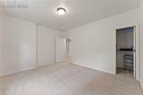 2544 Sierra Oak Drive - Photo 42