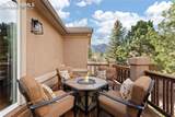 2544 Sierra Oak Drive - Photo 43