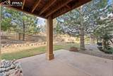 2544 Sierra Oak Drive - Photo 44