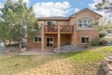 2544 Sierra Oak Drive - Photo 45