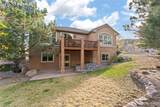 2544 Sierra Oak Drive - Photo 46