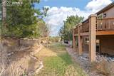 2544 Sierra Oak Drive - Photo 47