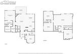 2544 Sierra Oak Drive - Photo 48