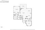 2544 Sierra Oak Drive - Photo 49