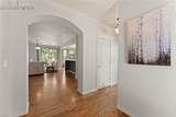 2544 Sierra Oak Drive - Photo 5