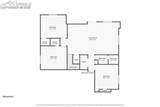 2544 Sierra Oak Drive - Photo 50