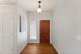 2544 Sierra Oak Drive - Photo 6