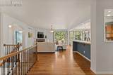 2544 Sierra Oak Drive - Photo 7