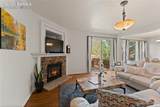 2544 Sierra Oak Drive - Photo 8