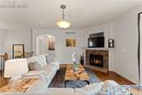 2544 Sierra Oak Drive - Photo 9