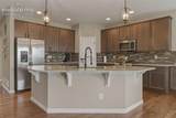 12751 Wheeler Peak Drive - Photo 10