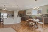 12751 Wheeler Peak Drive - Photo 11