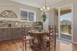 12751 Wheeler Peak Drive - Photo 12