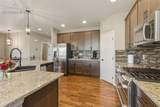12751 Wheeler Peak Drive - Photo 13