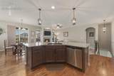 12751 Wheeler Peak Drive - Photo 14