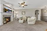 12751 Wheeler Peak Drive - Photo 15