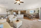 12751 Wheeler Peak Drive - Photo 16