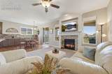 12751 Wheeler Peak Drive - Photo 17