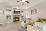 12751 Wheeler Peak Drive - Photo 18