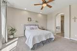12751 Wheeler Peak Drive - Photo 19