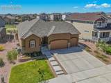12751 Wheeler Peak Drive - Photo 2