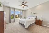 12751 Wheeler Peak Drive - Photo 20