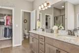 12751 Wheeler Peak Drive - Photo 22