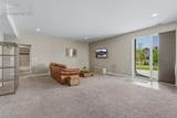 12751 Wheeler Peak Drive - Photo 24