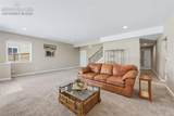 12751 Wheeler Peak Drive - Photo 25