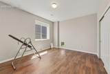 12751 Wheeler Peak Drive - Photo 26