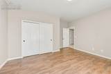 12751 Wheeler Peak Drive - Photo 27