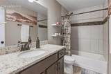 12751 Wheeler Peak Drive - Photo 28