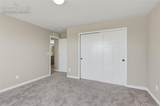 12751 Wheeler Peak Drive - Photo 29
