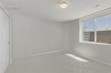 12751 Wheeler Peak Drive - Photo 30