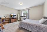 12751 Wheeler Peak Drive - Photo 31